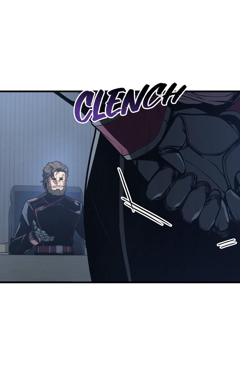 Read Bad Born Blood Manga Online