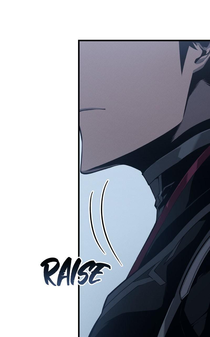 Read Bad Born Blood Manga Online