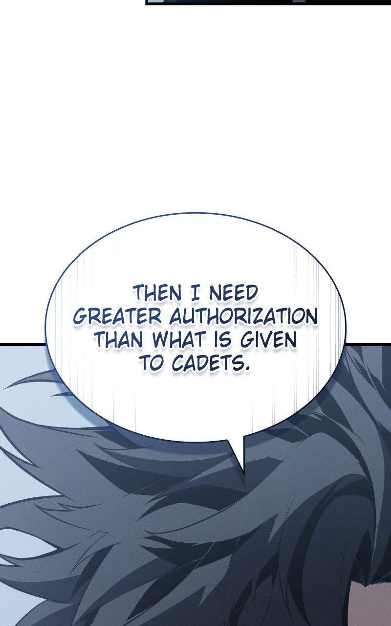 Read Bad Born Blood Manga Online