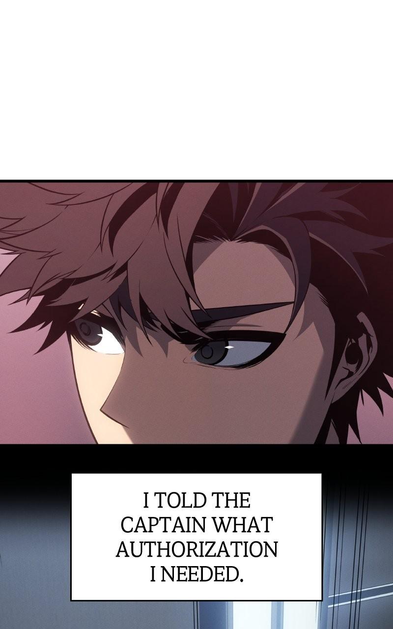 Read Bad Born Blood Manga Online