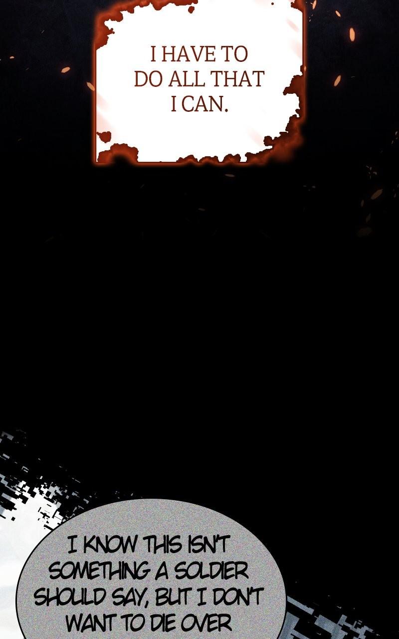 Read Bad Born Blood Manga Online