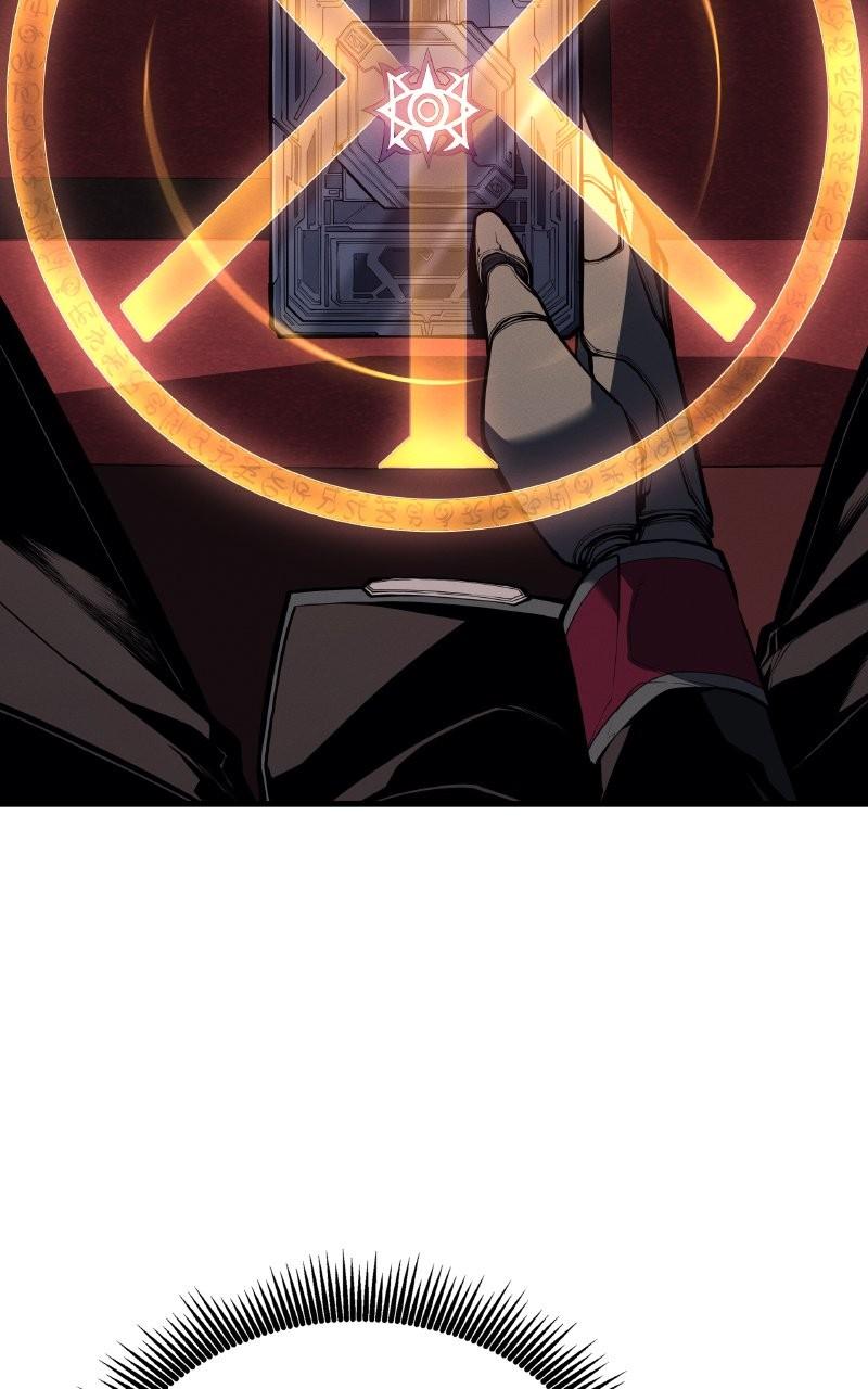 Read Bad Born Blood Manga Online