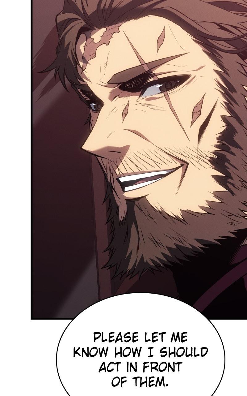 Read Bad Born Blood Manga Online