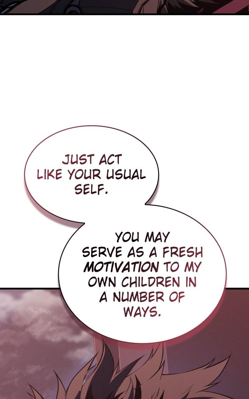 Read Bad Born Blood Manga Online