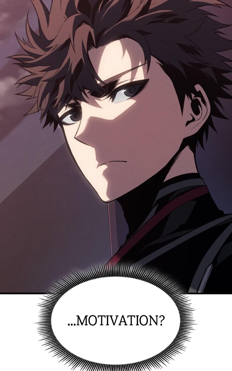 Read Bad Born Blood Manga Online