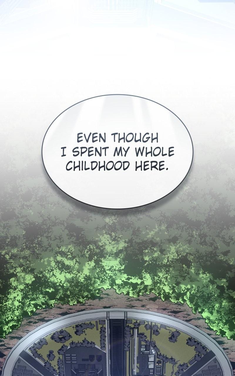 Read Bad Born Blood Manga Online