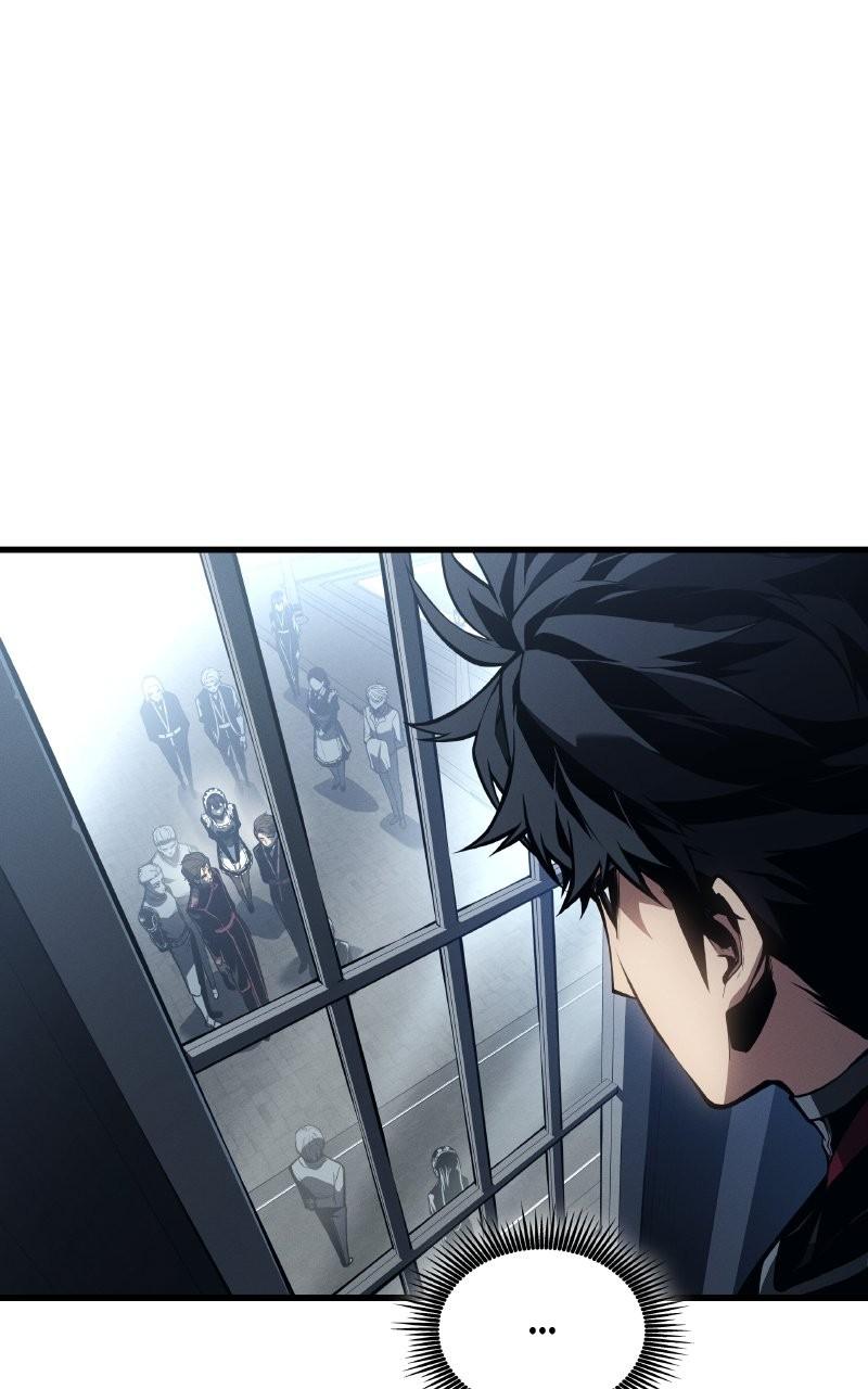 Read Bad Born Blood Manga Online