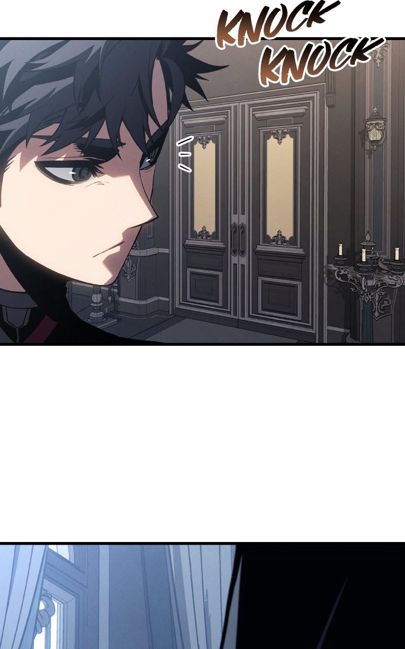 Read Bad Born Blood Manga Online