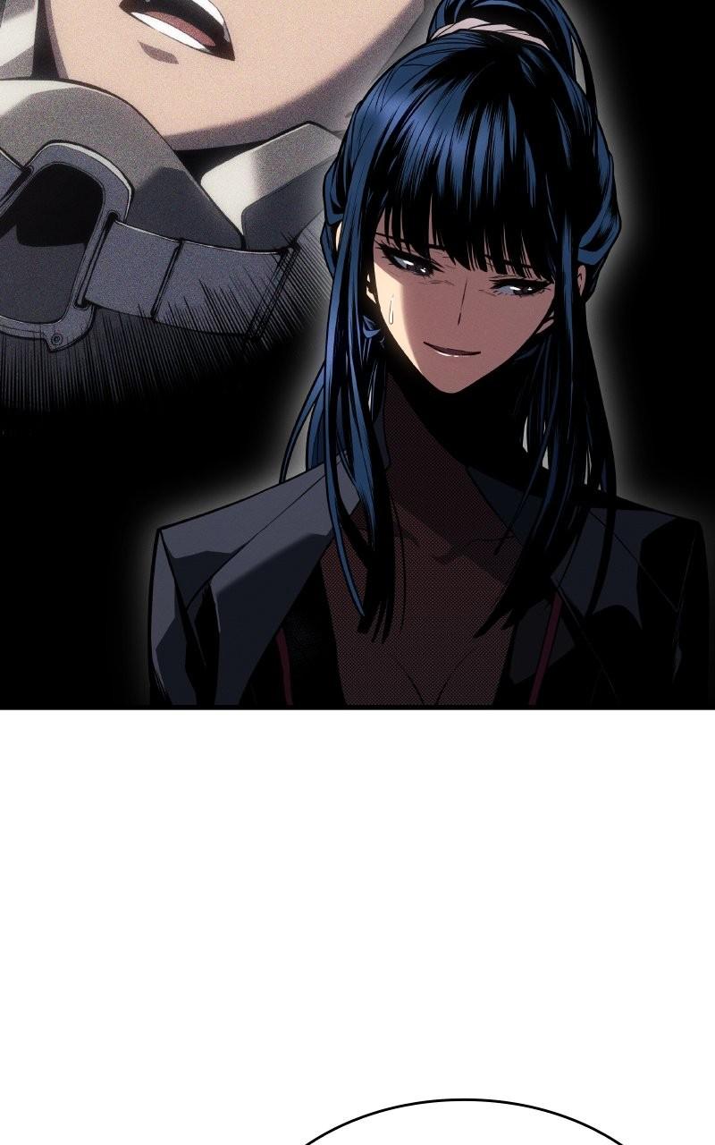Read Bad Born Blood Manga Online