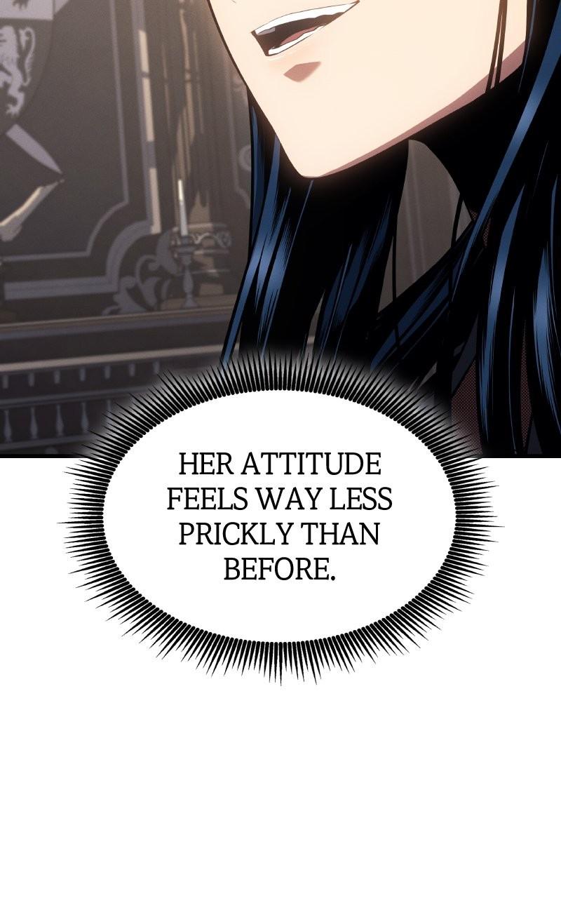 Read Bad Born Blood Manga Online