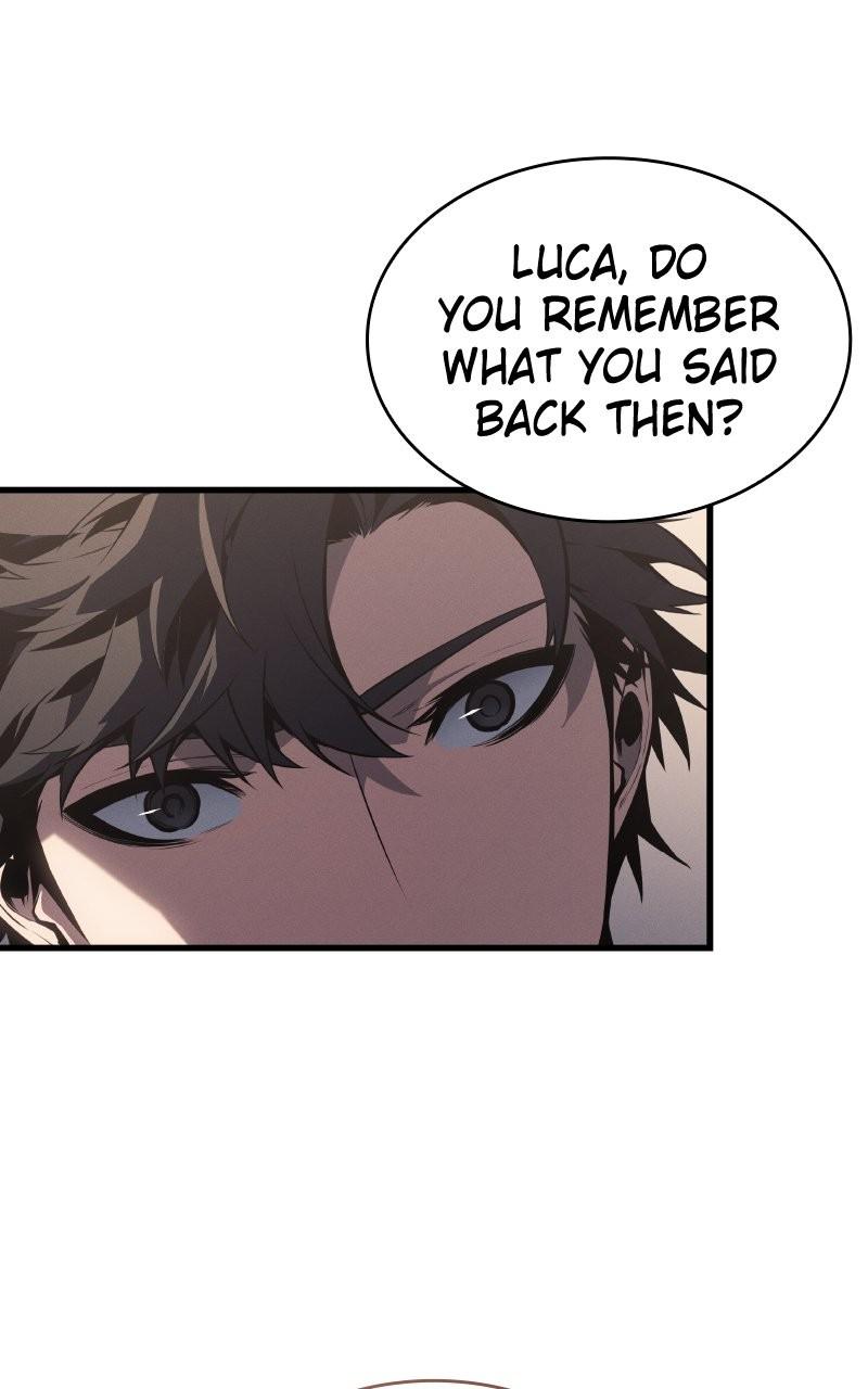 Read Bad Born Blood Manga Online