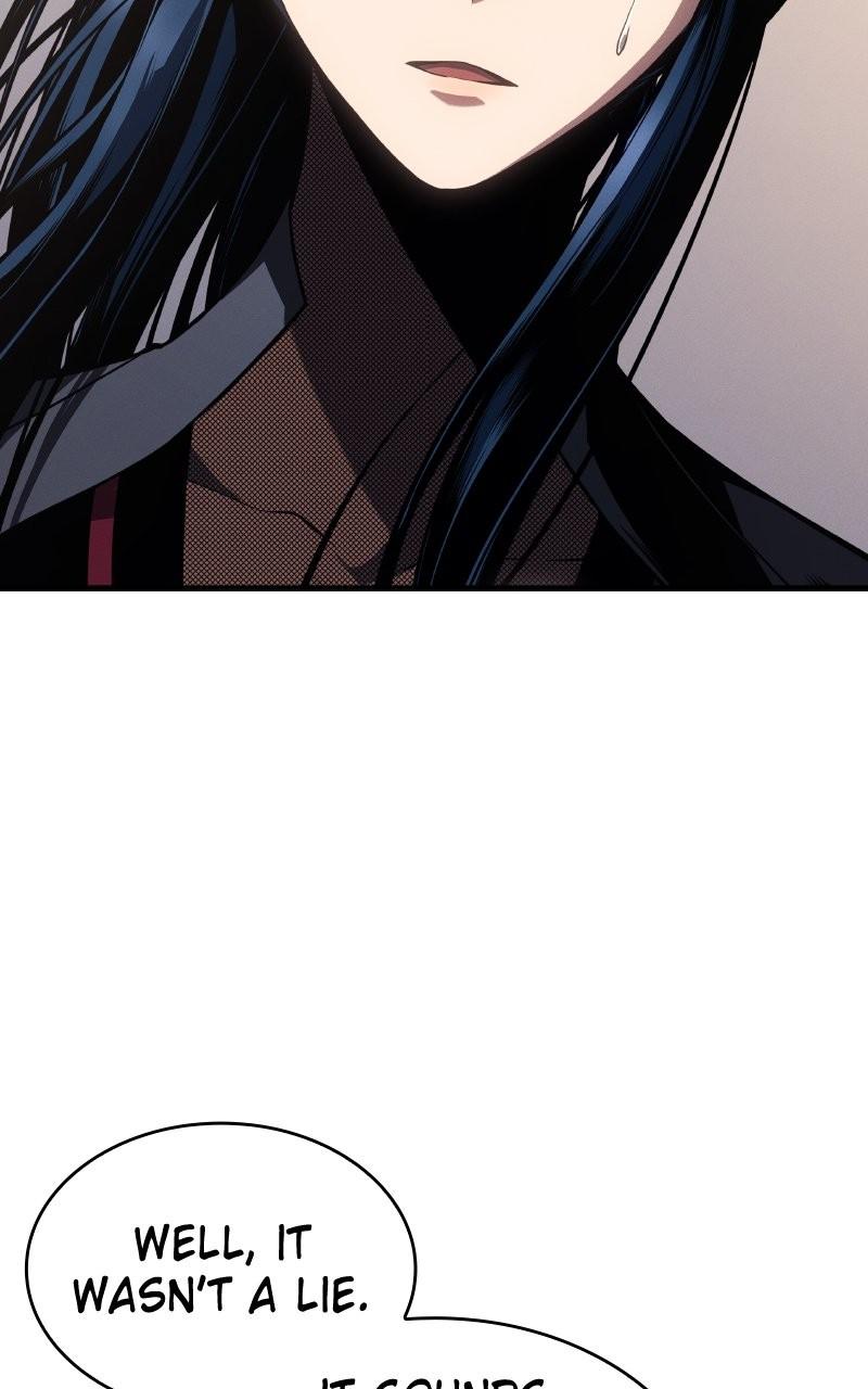 Read Bad Born Blood Manga Online