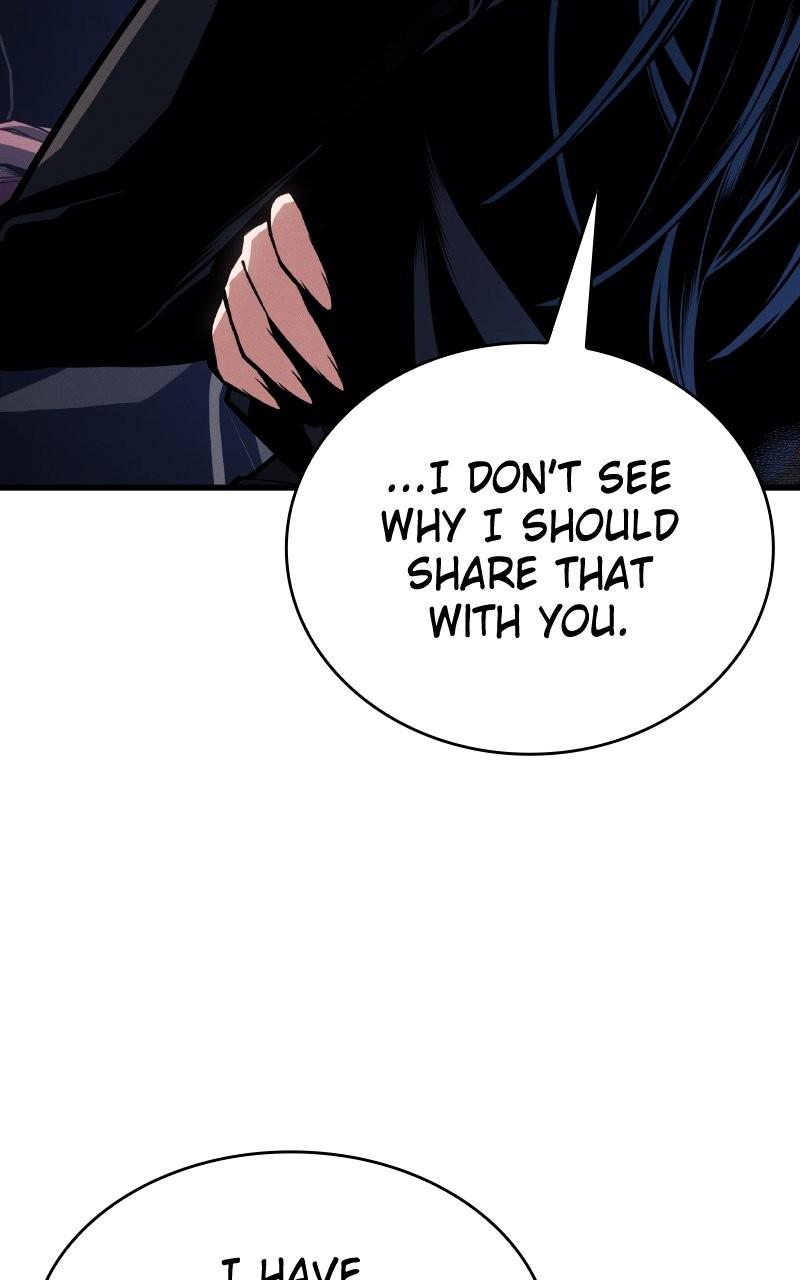 Read Bad Born Blood Manga Online
