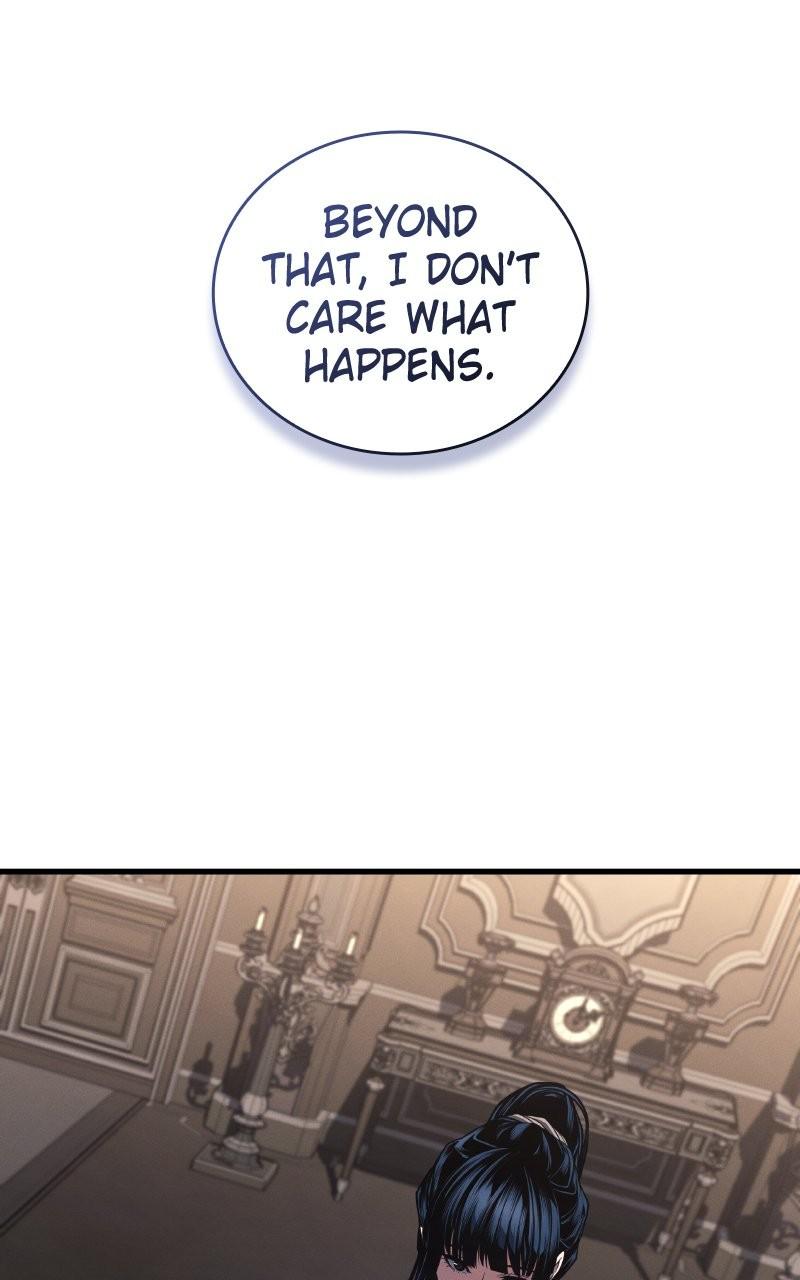 Read Bad Born Blood Manga Online