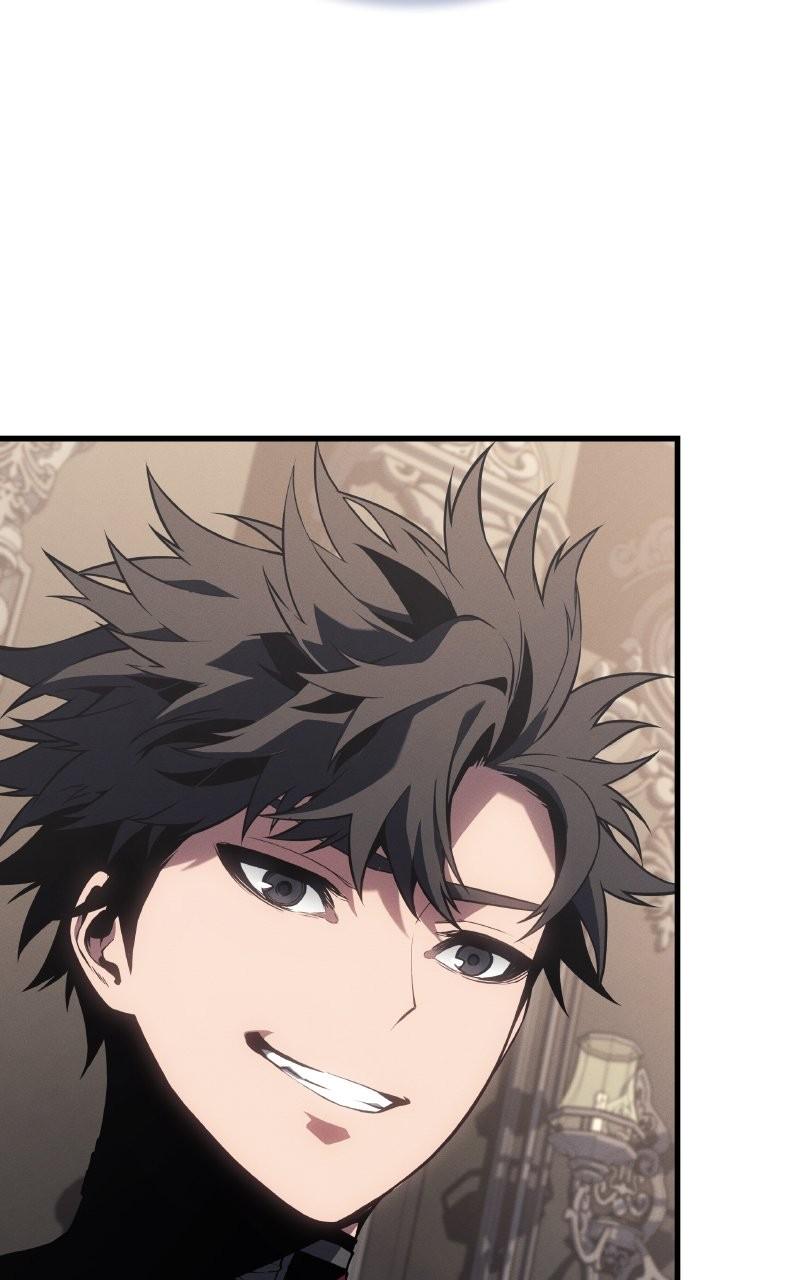 Read Bad Born Blood Manga Online