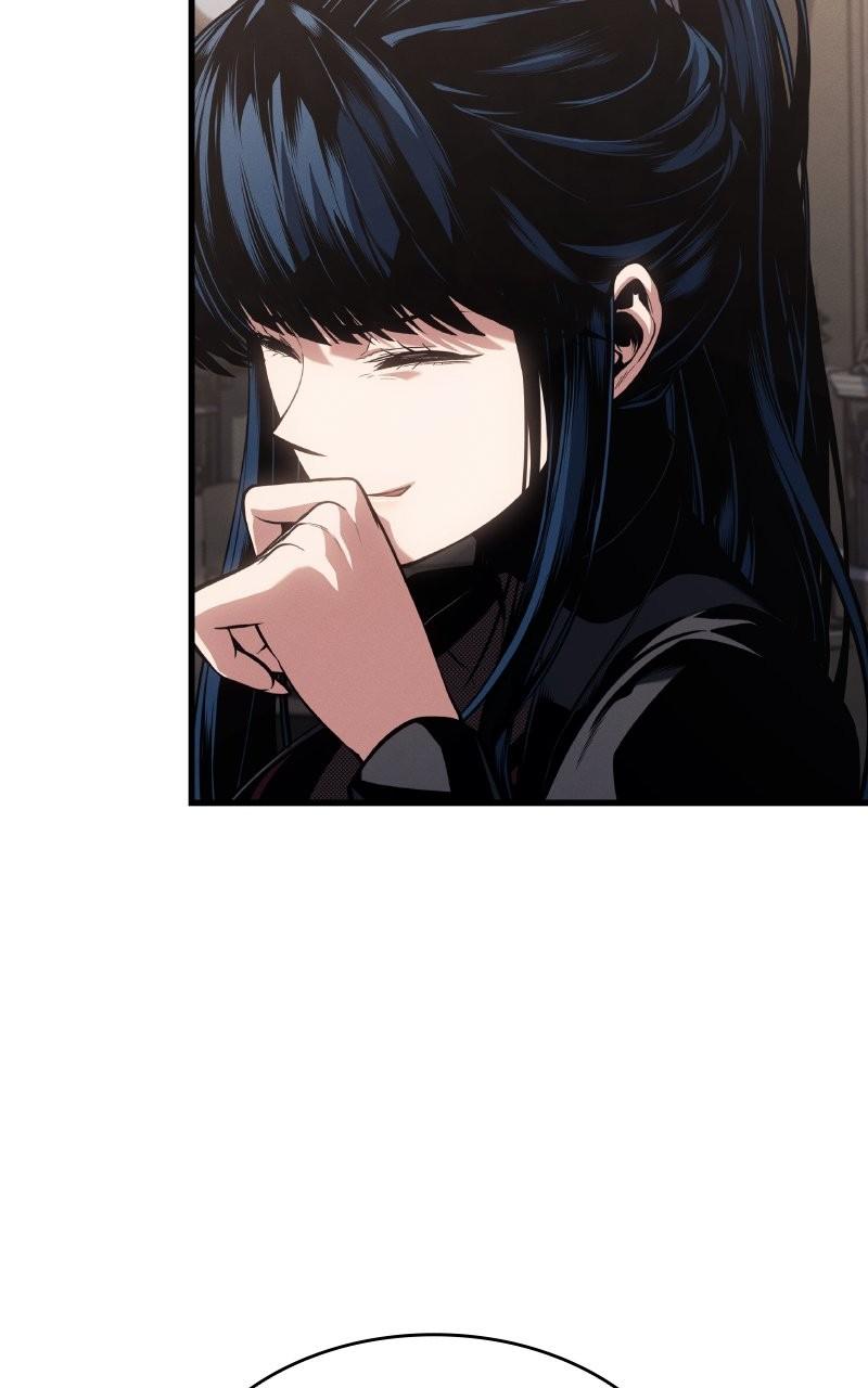 Read Bad Born Blood Manga Online