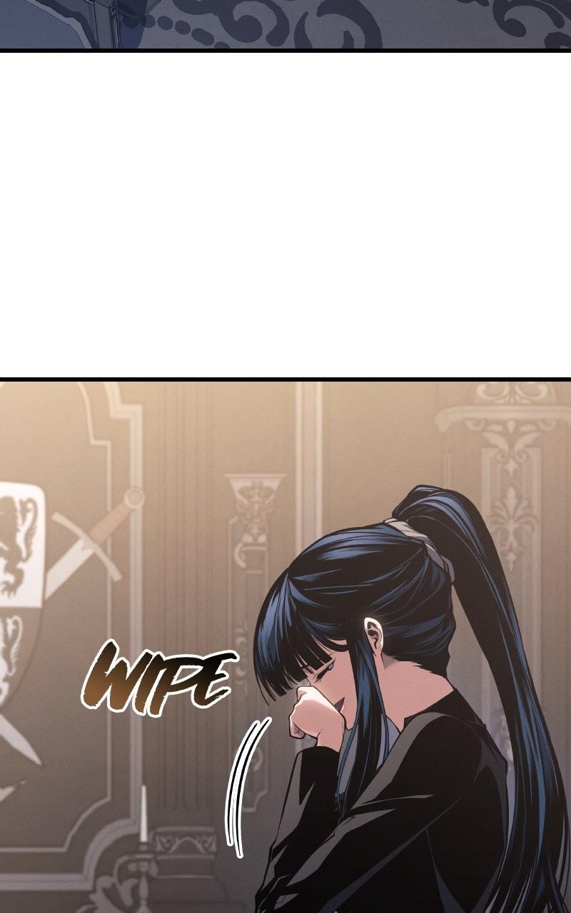 Read Bad Born Blood Manga Online