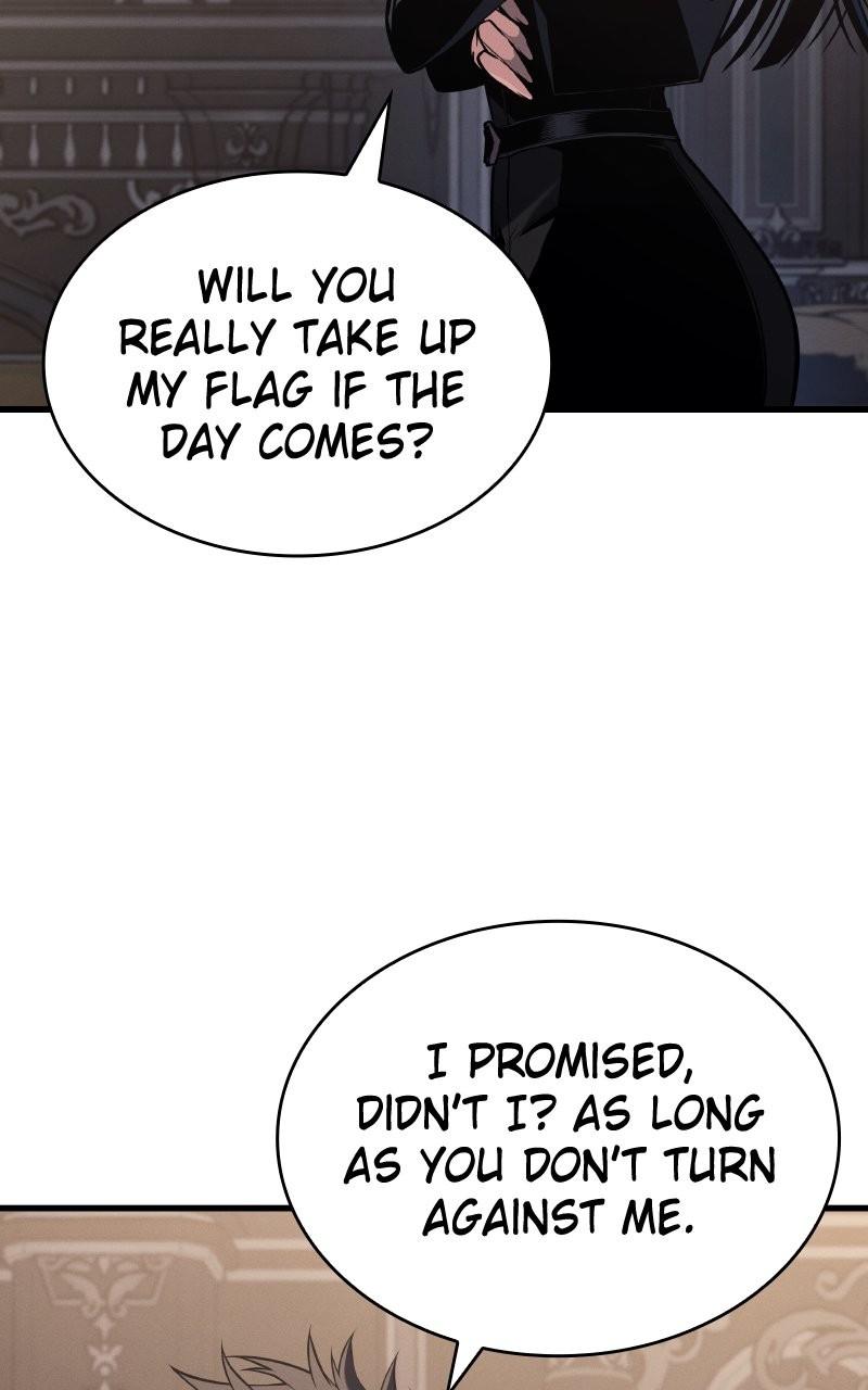 Read Bad Born Blood Manga Online