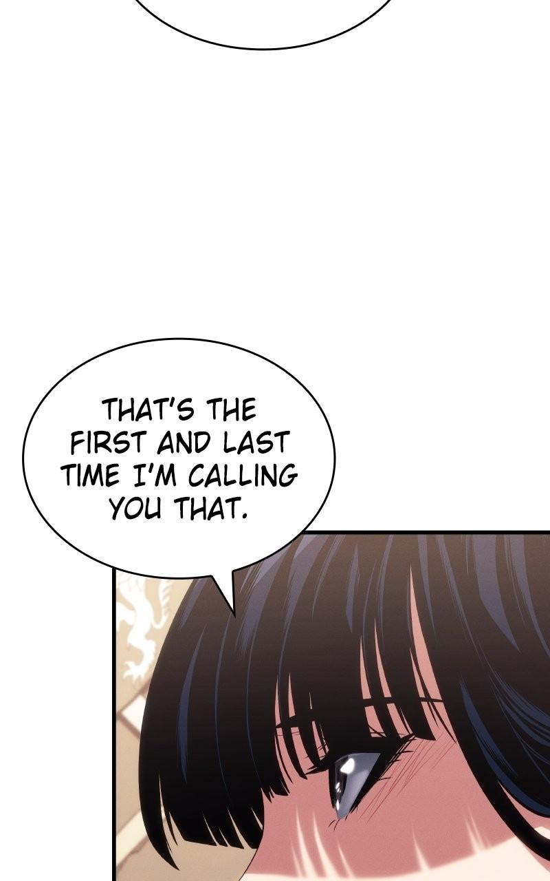 Read Bad Born Blood Manga Online