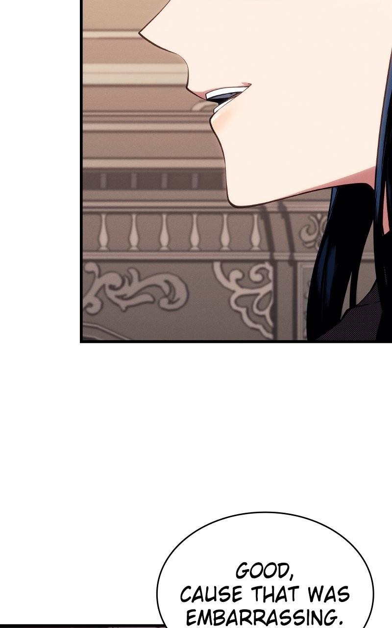 Read Bad Born Blood Manga Online