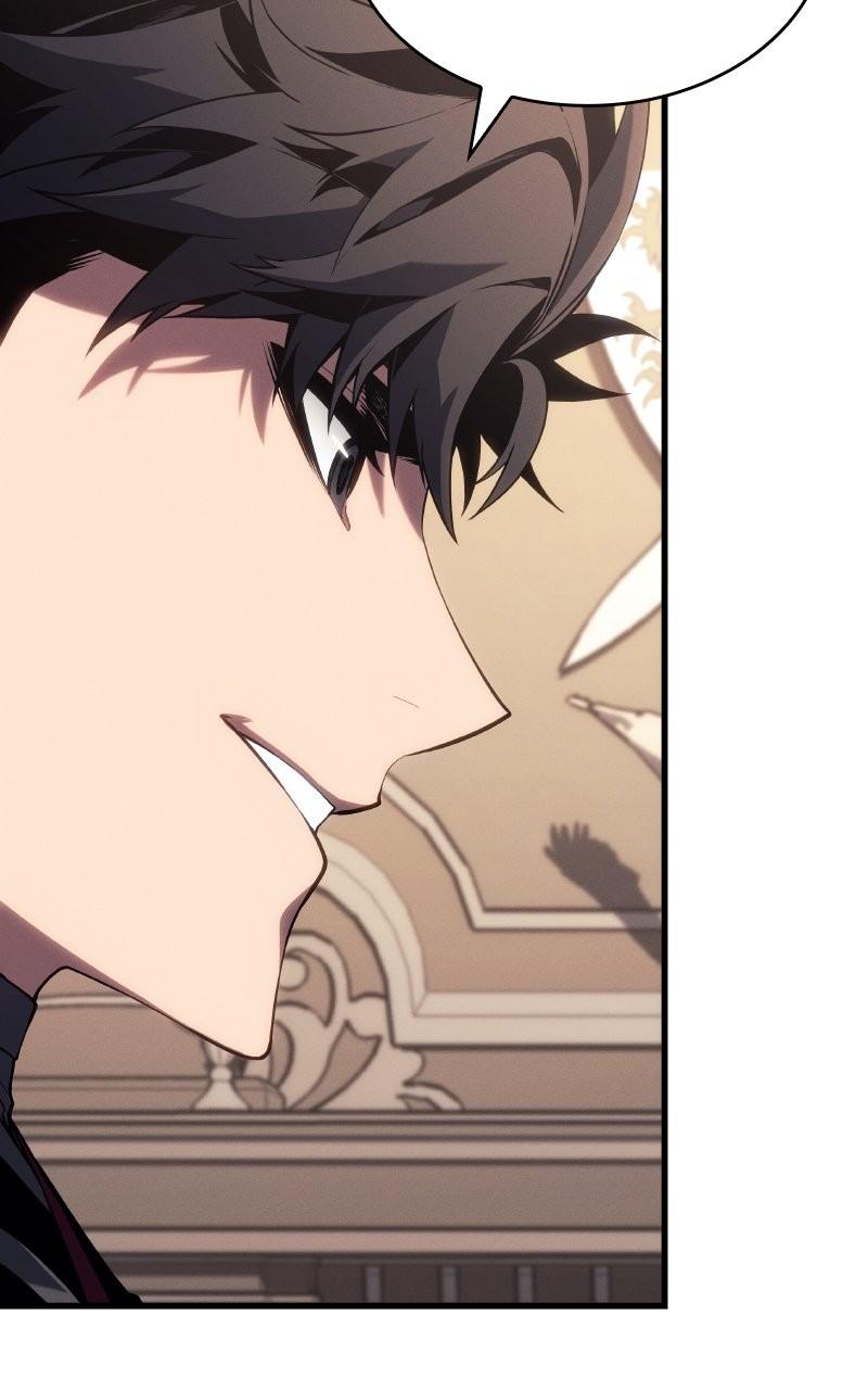 Read Bad Born Blood Manga Online