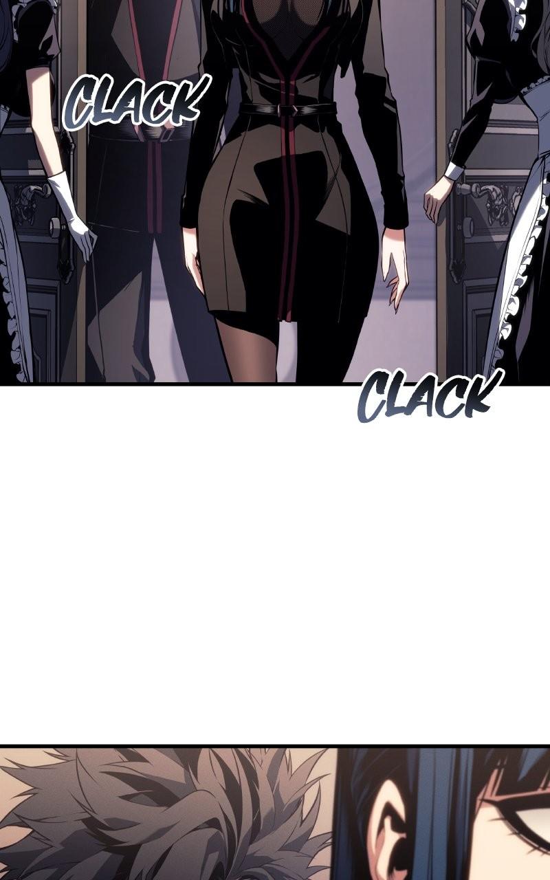Read Bad Born Blood Manga Online