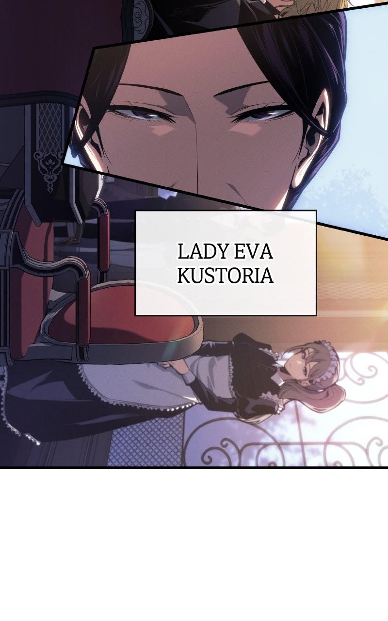Read Bad Born Blood Manga Online