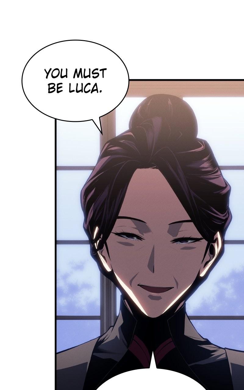 Read Bad Born Blood Manga Online