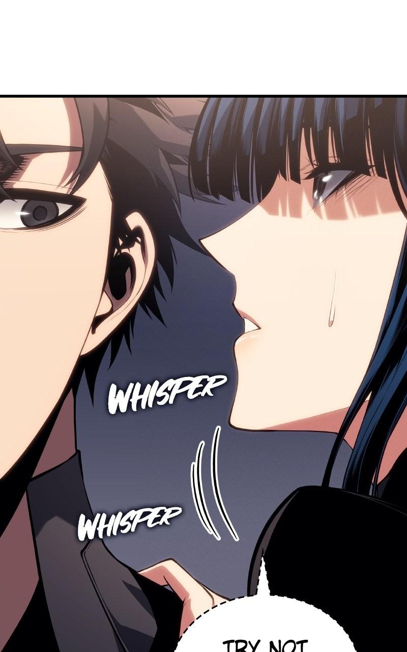 Read Bad Born Blood Manga Online