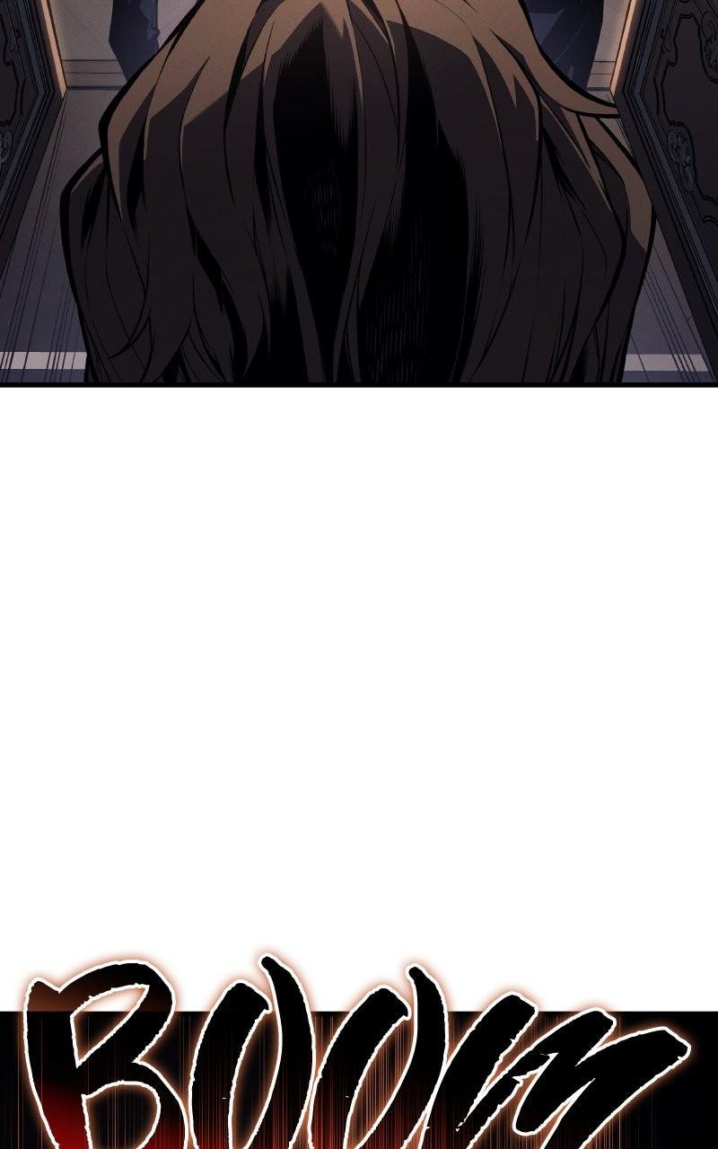 Read Bad Born Blood Manga Online
