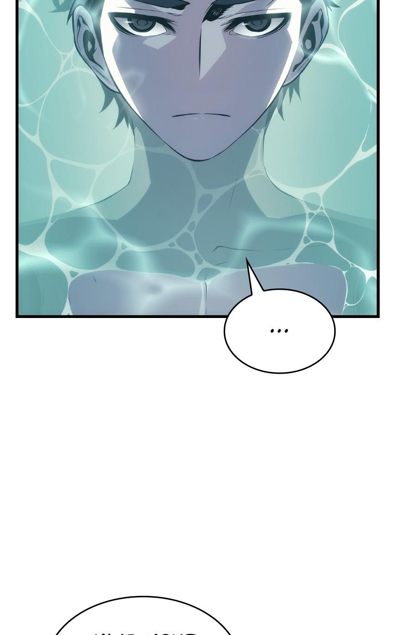 Read Bad Born Blood Manga Online