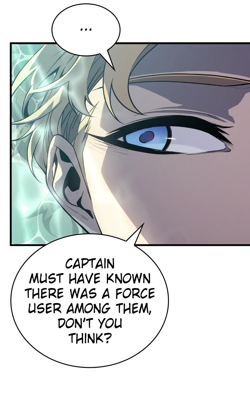 Read Bad Born Blood Manga Online