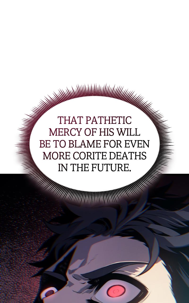 Read Bad Born Blood Manga Online