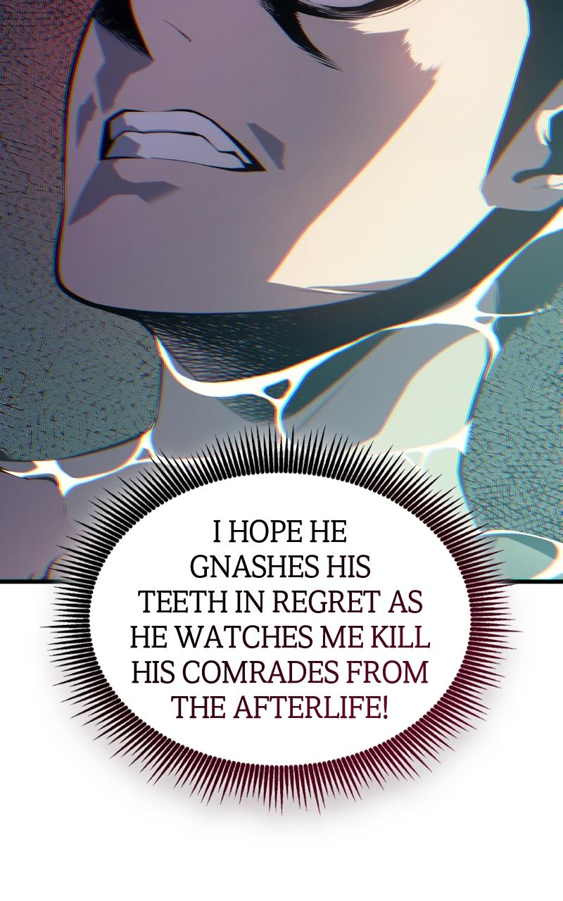 Read Bad Born Blood Manga Online