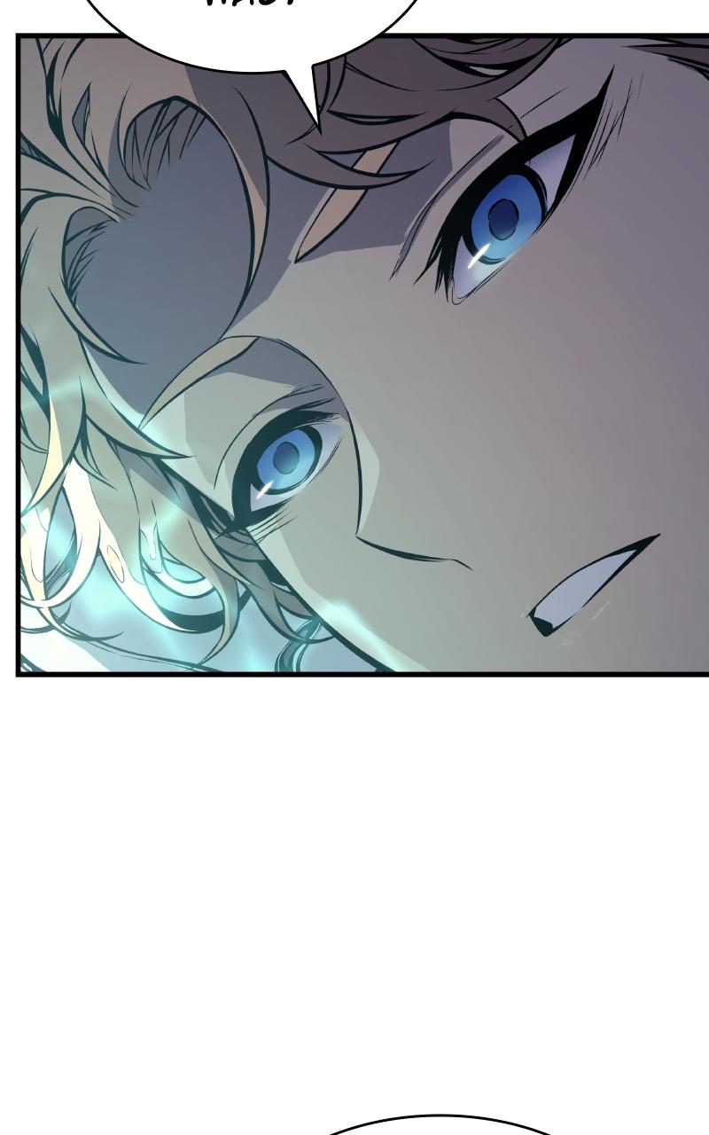 Read Bad Born Blood Manga Online