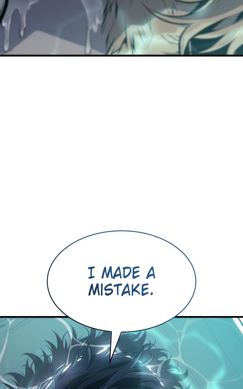 Read Bad Born Blood Manga Online