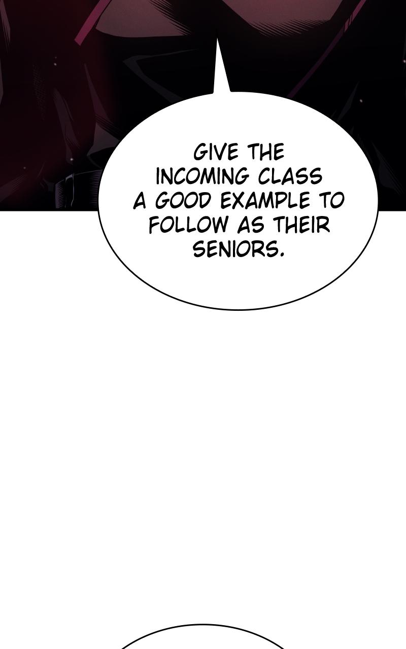 Read Bad Born Blood Manga Online