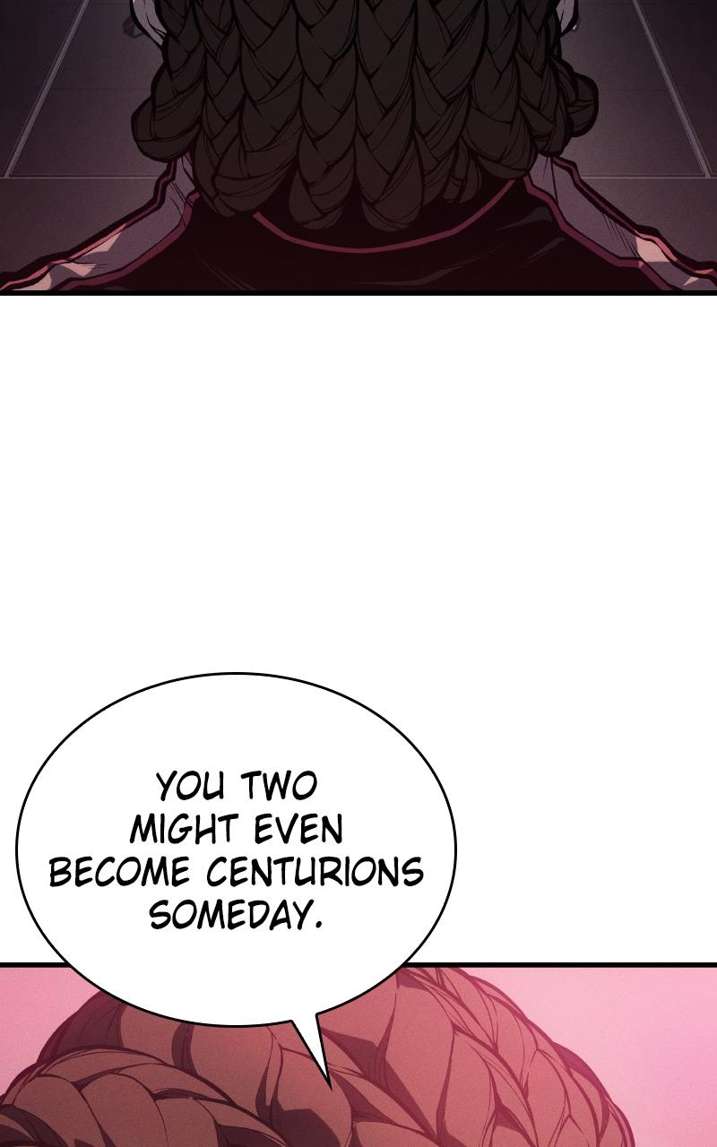 Read Bad Born Blood Manga Online