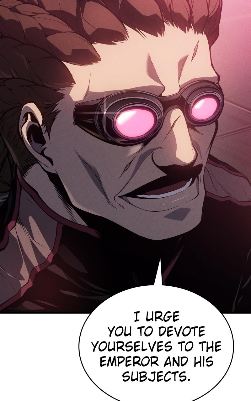 Read Bad Born Blood Manga Online