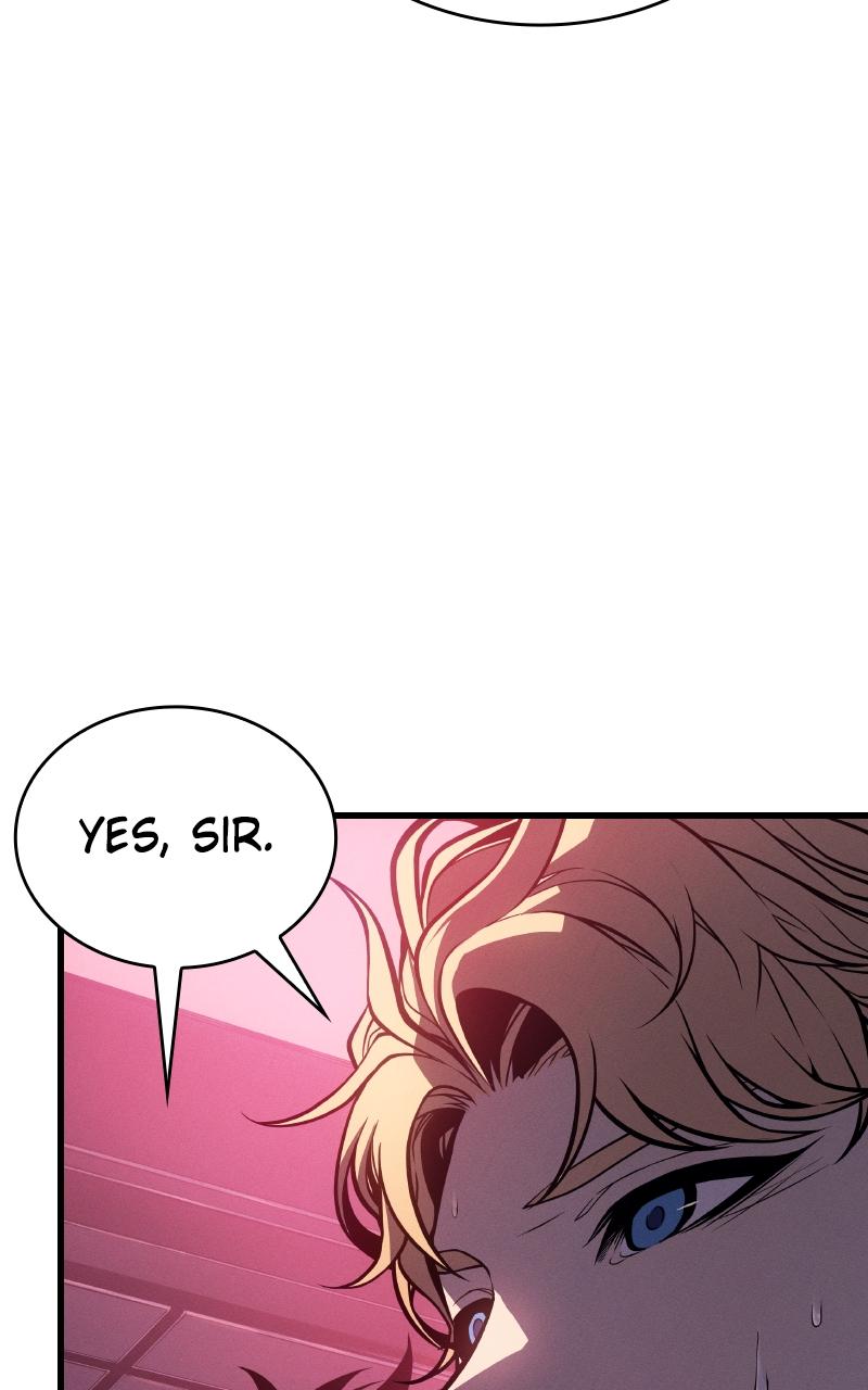 Read Bad Born Blood Manga Online