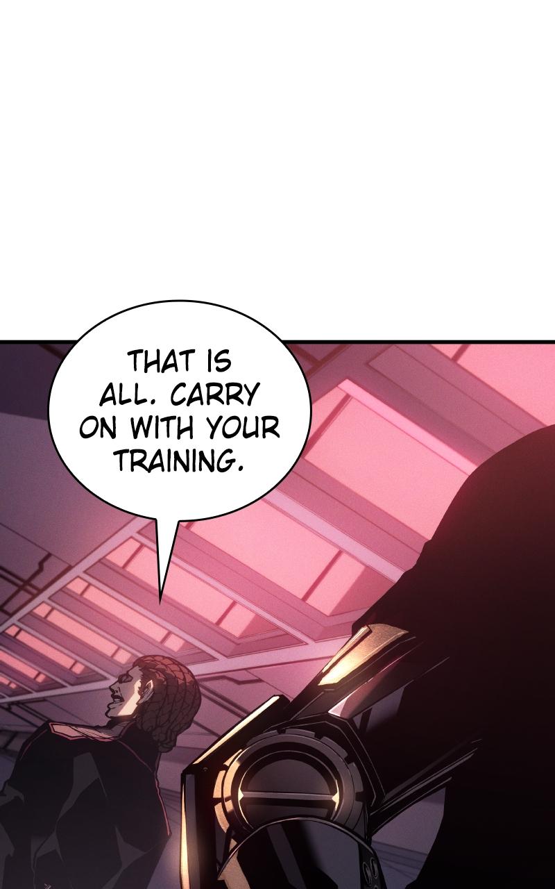 Read Bad Born Blood Manga Online
