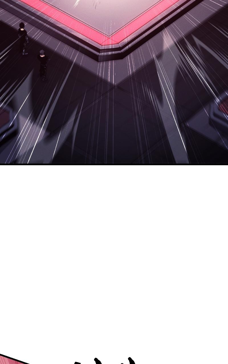 Read Bad Born Blood Manga Online