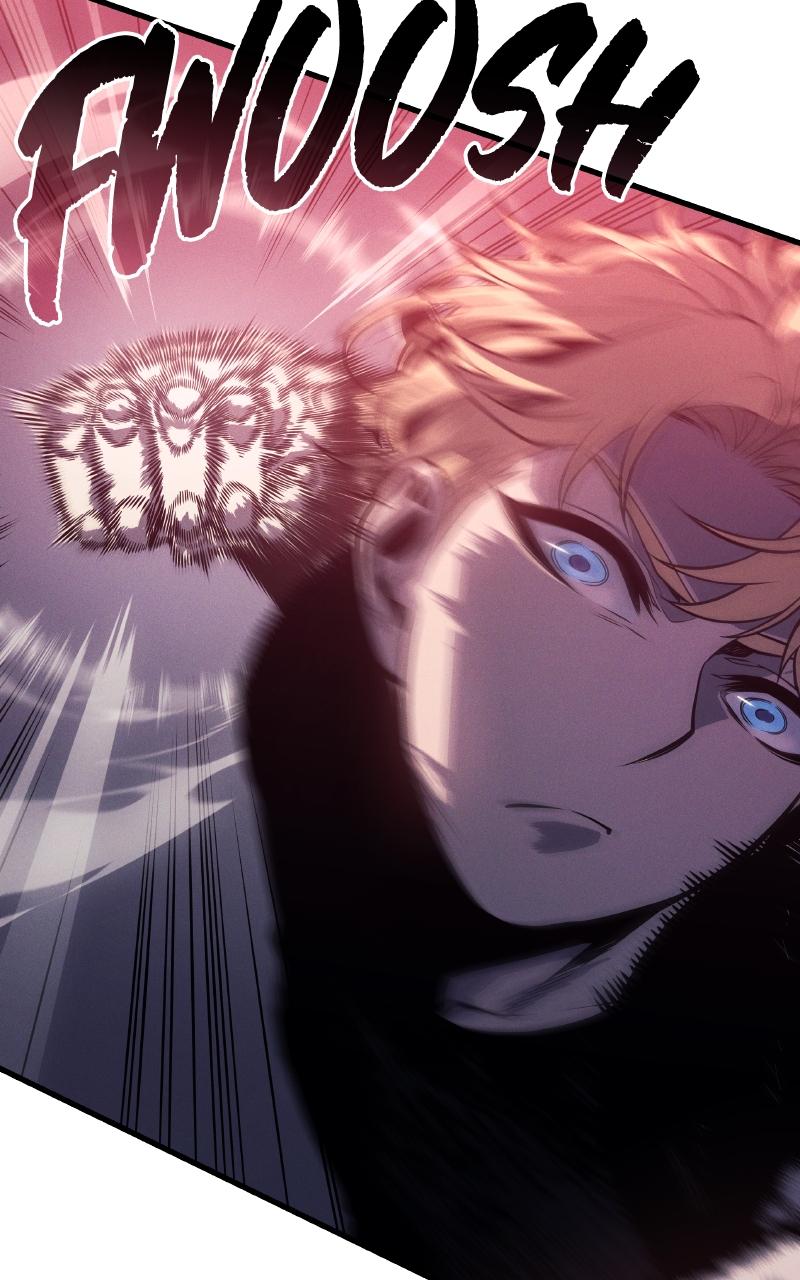 Read Bad Born Blood Manga Online