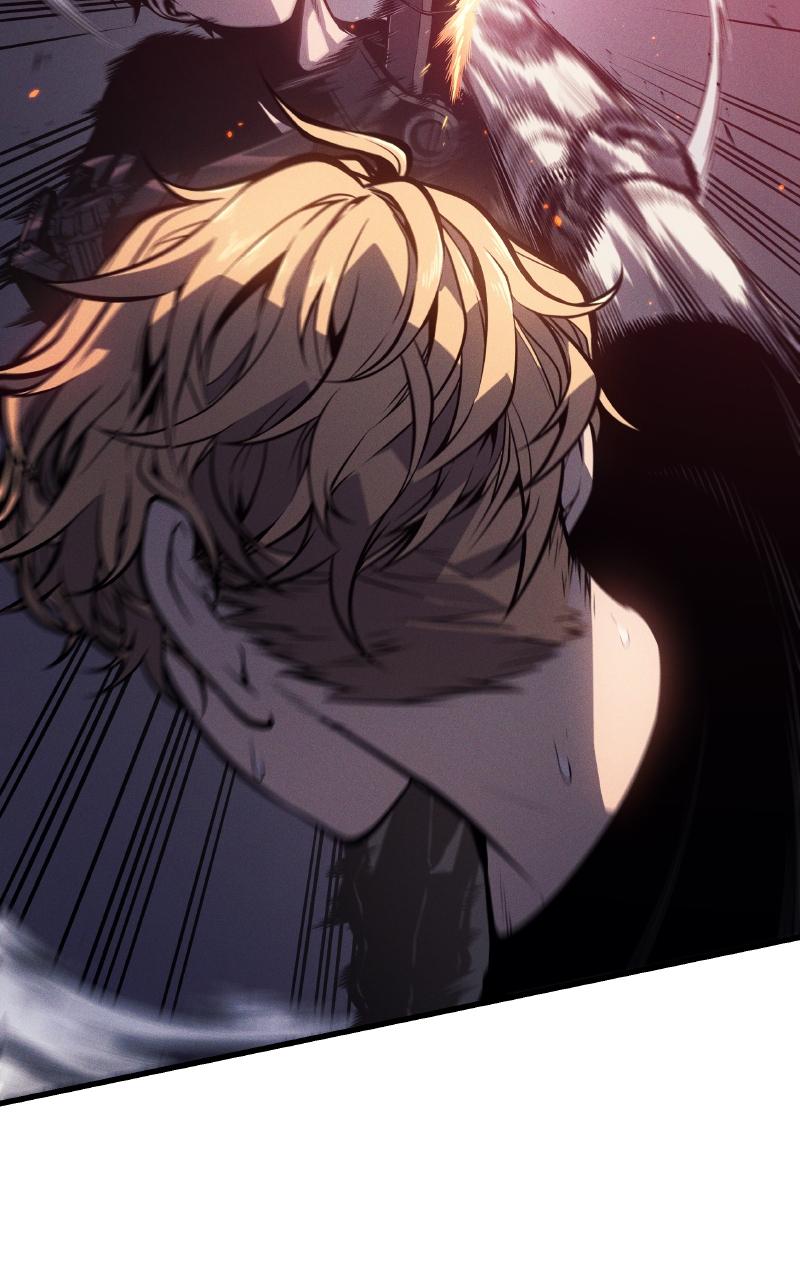 Read Bad Born Blood Manga Online