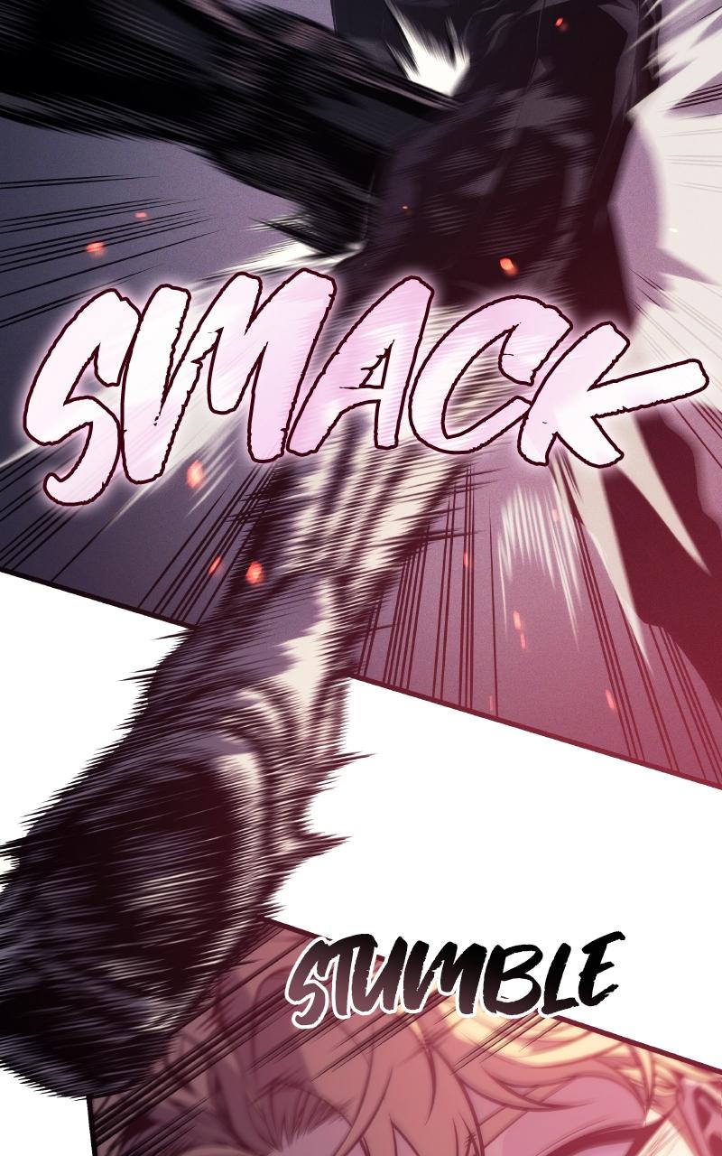 Read Bad Born Blood Manga Online