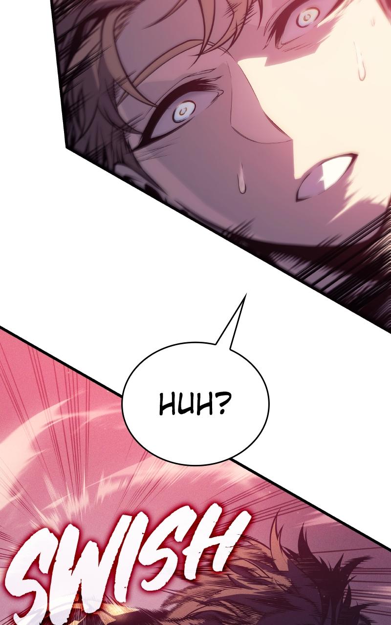 Read Bad Born Blood Manga Online