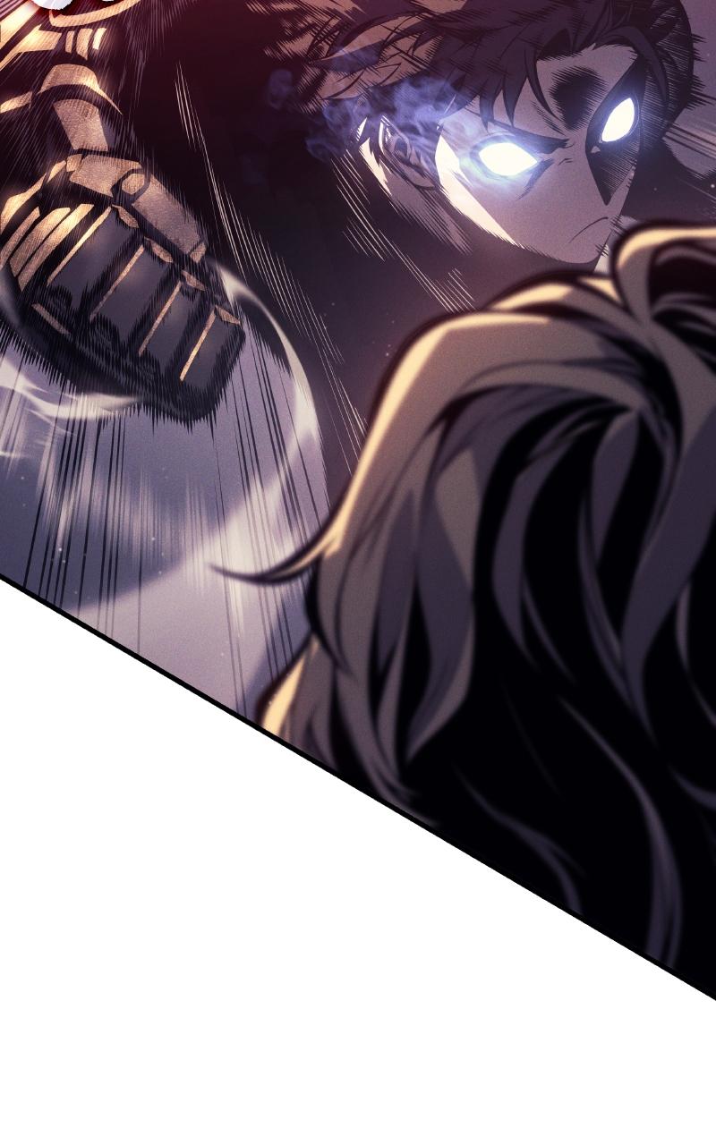 Read Bad Born Blood Manga Online