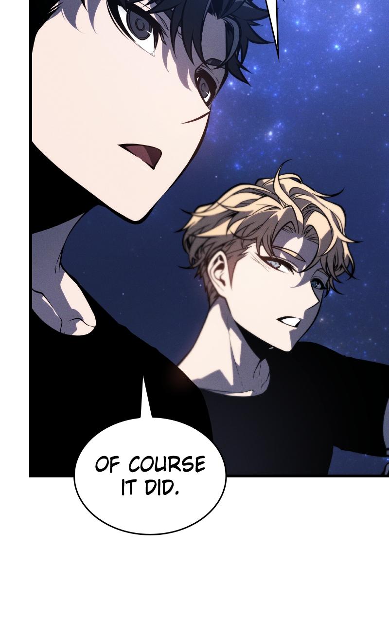 Read Bad Born Blood Manga Online