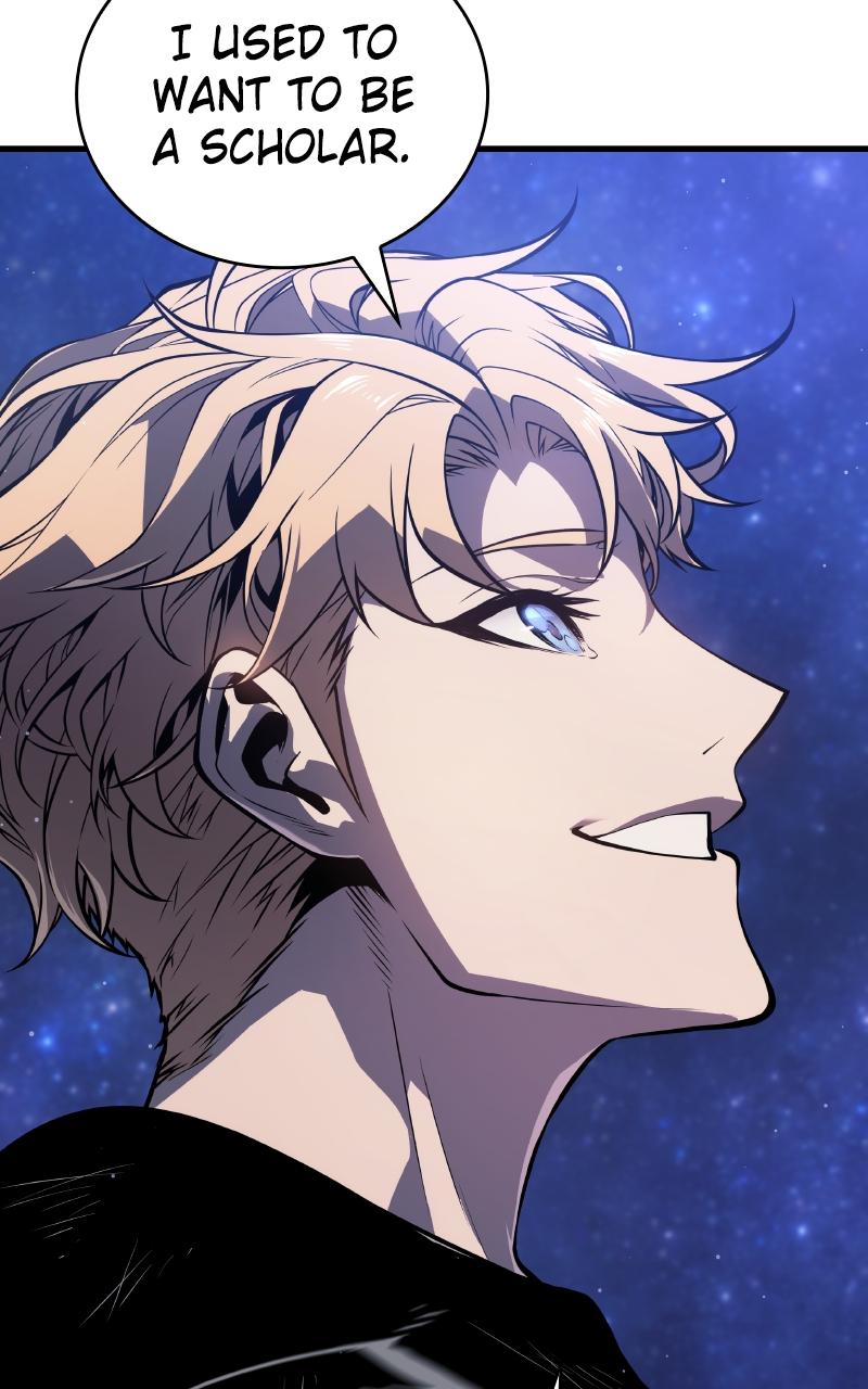 Read Bad Born Blood Manga Online