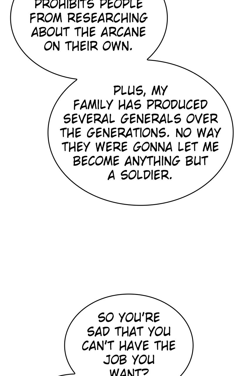 Read Bad Born Blood Manga Online